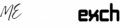 Matchexch Logo