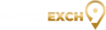 matchexchbet-logo