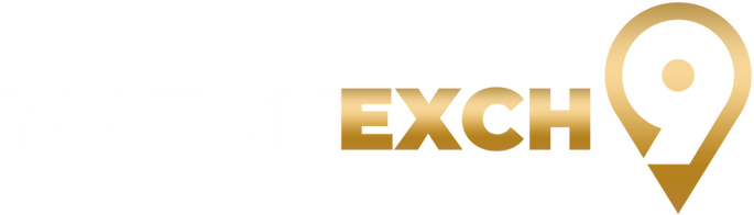 MatchExch Logo