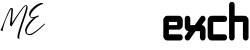 Matchexch Logo